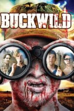 Buck Wild (2013)