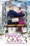 The Prince & Me: A Royal Honeymoon (2008)