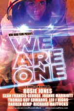 We Are One (2012)