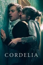 Cordelia (2020)