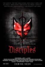 Disciples (2014)