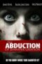 The Abduction of Jennifer Grayson (2017)