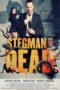 Stegman is Dead (2017)