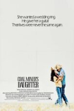 Coal Miner's Daughter (1980)