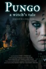 Pungo: A Witch's Tale (2021)