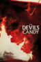 The Devil's Candy (2017)