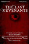 The Last Revenant (2017)