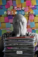 The Notebooks (2021)