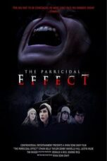 The Parricidal Effect (2014)