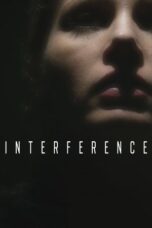 Interference (2018)
