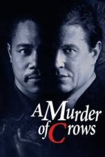 A Murder of Crows (1999)