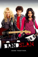 Bandslam (2009)