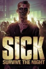 Sick (2012)