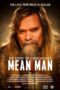 Mean Man: The Story of Chris Holmes (2021)
