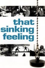 That Sinking Feeling (1980)