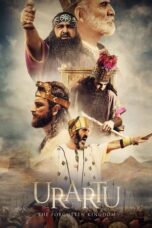 Urartu. The Forgotten Kingdom (2020)