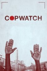 Copwatch (2017)