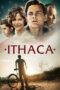Ithaca (2015)