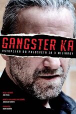 Gangster Ka (2015)