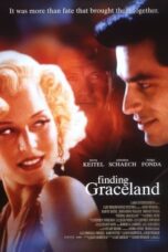 Finding Graceland (1999)
