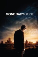 Gone Baby Gone (2007)