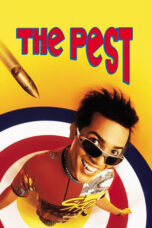 The Pest (1997)