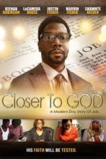 Closer to GOD (2019)