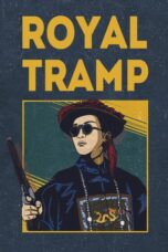 Royal Tramp (1992)