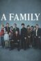 Yakuza and the family (2021)
