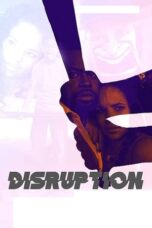 Disruption (2019)