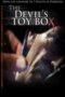 The Devil's Toy Box (2017)