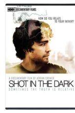 Shot In The Dark (2002)