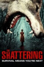 The Shattering (2015)
