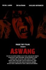 Aswang (2018)