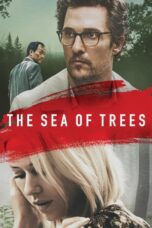 The Sea of Trees (2016)