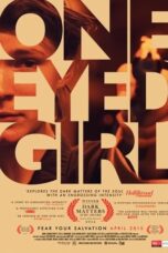 One Eyed Girl (2014)