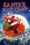 Santa's Boot Camp (2016)