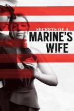 Secrets of a Marine's Wife (2021)