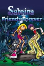 Sabrina - Friends Forever (2002)