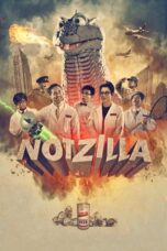Notzilla (2019)