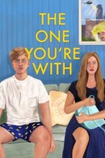 The One You're With (2021)