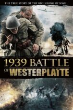 Battle of Westerplatte (2013)