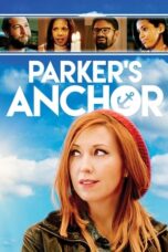Parker's Anchor (2017)
