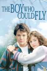 The Boy Who Could Fly (1986)