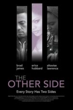 The Other Side (2018)