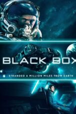 Boîte noire (2021)