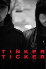 Tinker Ticker (2013)