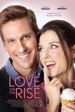 Love on the Rise (2020)