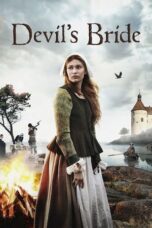 Devil's Bride (2016)