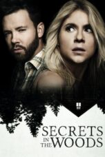 Secrets in the Woods (2020)